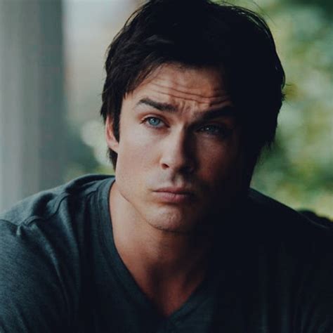 damon salvatore|damon salvatore fanfiction.